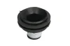 Подушка двигуна передн RENAULT CLIO I, GRAND SCENIC II, KANGOO, KANGOO EXPRESS, LOGAN I, MEGANE II, SANDERO/STEPWAY I 1.0-2.0 05.90- REINHOCH RH11-2109 (фото 2)