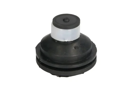 Подушка двигуна передн RENAULT CLIO I, GRAND SCENIC II, KANGOO, KANGOO EXPRESS, LOGAN I, MEGANE II, SANDERO/STEPWAY I 1.0-2.0 05.90- REINHOCH RH11-2109