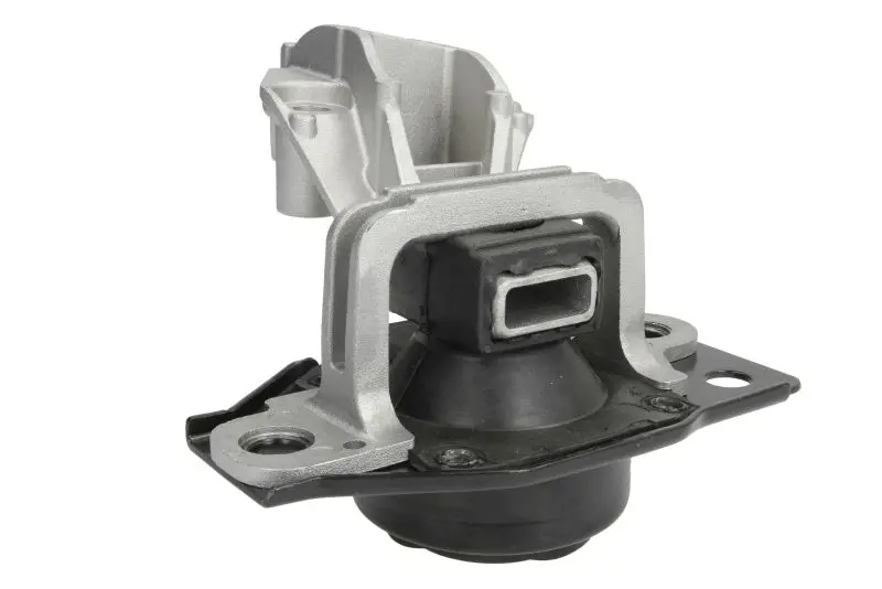 Подушка двигуна передн прав, гідравлічний RENAULT KANGOO EXPRESS, KANGOO II, MEGANE II 1.4/1.5D 09.02- REINHOCH RH11-2111 (фото 1)