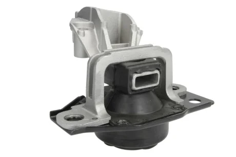 Подушка двигуна передн прав, гідравлічний RENAULT KANGOO EXPRESS, KANGOO II, MEGANE II 1.4/1.5D 09.02- REINHOCH RH11-2111