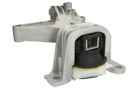 Подушка двигуна задн/передн прав, гідравлічний RENAULT FLUENCE, GRAND SCENIC III, MEGANE, MEGANE III, SCENIC III 1.2-2.0 01.09- REINHOCH RH11-2116