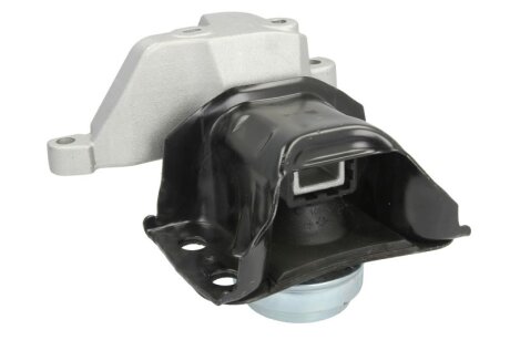 Подушка двигуна REINHOCH RH112126