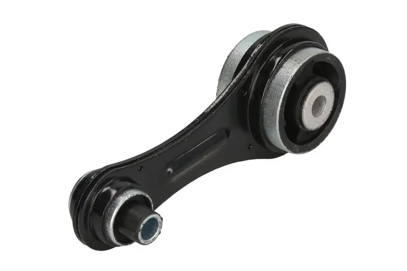 Кронштейн підвіски двигуна задн лів RENAULT CLIO II, KANGOO, KANGOO EXPRESS, MEGANE I CLASSIC, THALIA I 1.2-1.9D 08.97- REINHOCH RH11-2132 (фото 1)