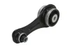 Кронштейн підвіски двигуна задн лів RENAULT CLIO II, KANGOO, KANGOO EXPRESS, MEGANE I CLASSIC, THALIA I 1.2-1.9D 08.97- REINHOCH RH11-2132 (фото 1)