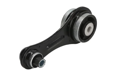 Кронштейн підвіски двигуна задн лів RENAULT CLIO II, KANGOO, KANGOO EXPRESS, MEGANE I CLASSIC, THALIA I 1.2-1.9D 08.97- REINHOCH RH11-2132
