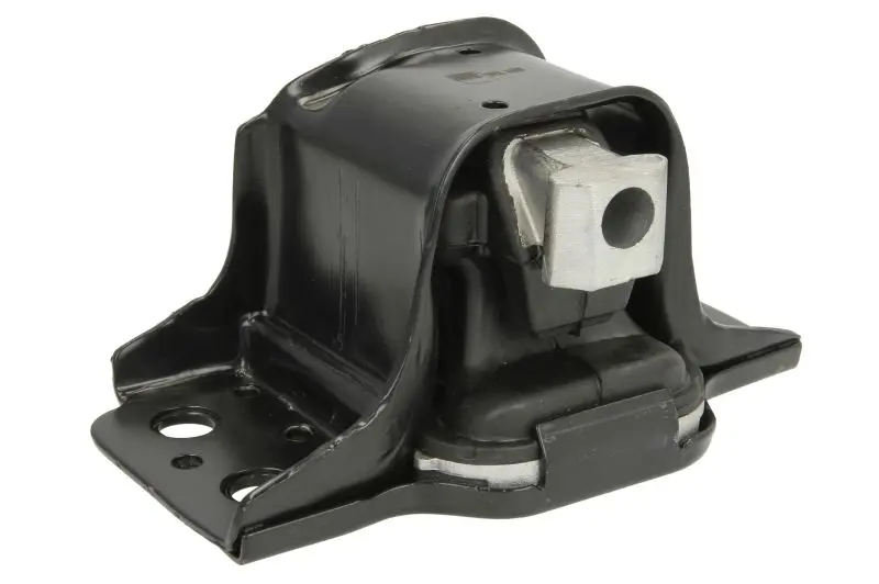 Подушка двигуна передн прав, гідравлічний RENAULT GRAND SCENIC II, KANGOO BE BOP, KANGOO EXPRESS, KANGOO II, MEGANE II, SCENIC II 1.4-Electric 11.02- REINHOCH RH11-2136 (фото 1)