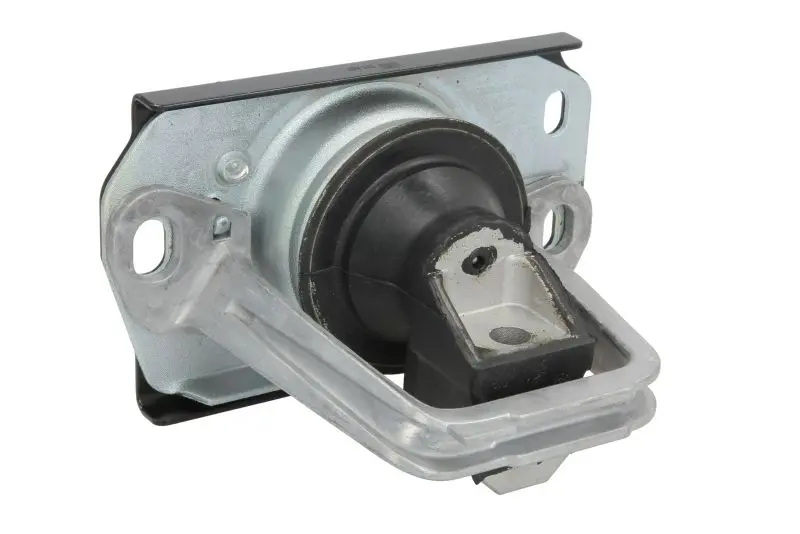 Подушка двигуна передн прав, гідравлічний NISSAN PRIMASTAR OPEL VIVARO A RENAULT TRAFIC II 1.9D/2.0/2.0D 02.01- REINHOCH RH11-2143 (фото 1)