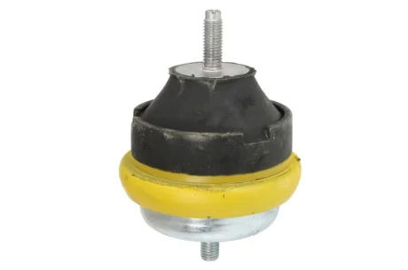Подушка двигуна передн прав, нижн, гідравлічний CITROEN BERLINGO, XANTIA, XSARA, ZX PEUGEOT 206, 306, 406, PARTNER, PARTNER ORIGIN 1.6-2.0D 03.91-12.15 REINHOCH RH11-2145