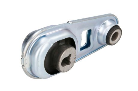 Кронштейн подушки двигуна REINHOCH RH112181