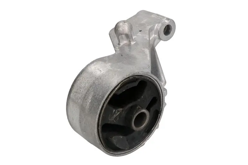 Подушка двигуна задн прав, гумово-металев. OPEL ASTRA H, ASTRA H GTC, ZAFIRA B 2.0/2.2 03.04-12.12 REINHOCH RH11-2187 (фото 1)