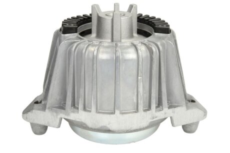 Подушка двигуна REINHOCH RH113035