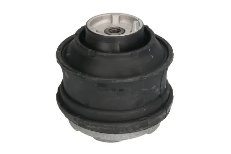 Подушка двигуна передн прав, гідравлічний MERCEDES E (W210), S (W220, V220) 3.2D 07.99-08.05 REINHOCH RH11-3036