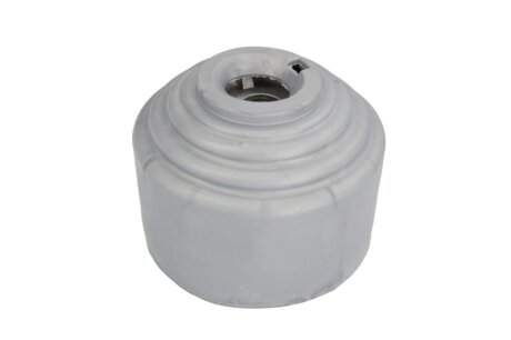 Фото подушка двигуна REINHOCH RH113044 Подушка двигуна REINHOCH RH113044