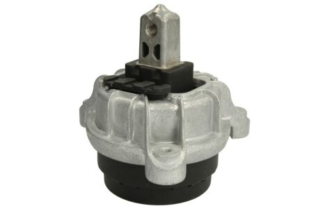 Фото подушка двигуна REINHOCH RH113048 Подушка двигуна REINHOCH RH113048