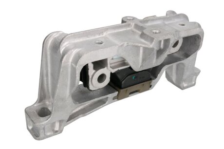 Підвіска двигуна REINHOCH RH113060