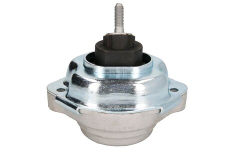 Подушка двигуна REINHOCH RH113061