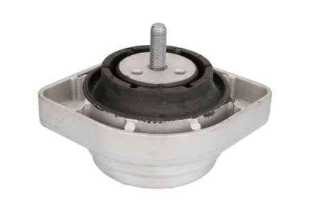 Подушка двигуна REINHOCH RH113062