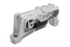Подушка двигуна REINHOCH RH113065 (фото 1)