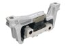 Подушка двигуна REINHOCH RH113065 (фото 2)