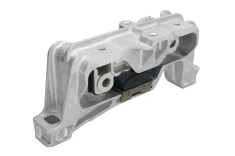 Подушка двигуна REINHOCH RH113065