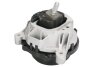 Подушка двигуна REINHOCH RH113067 (фото 1)