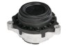Подушка двигуна REINHOCH RH113067 (фото 2)
