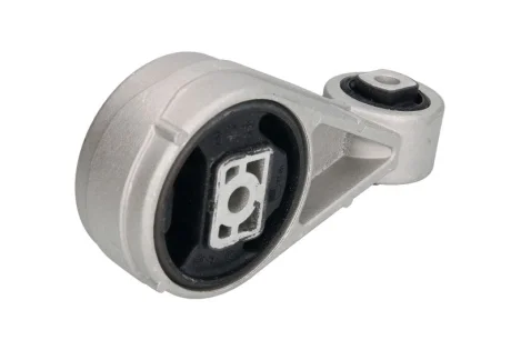 Кронштейн підвіски двигуна передн прав FORD FOCUS I, FOCUS II, TOURNEO CONNECT, TRANSIT CONNECT 1.4-2.0 08.98-12.13 REINHOCH RH11-4005