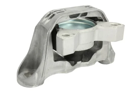 Подушка двигуна передн прав, гідравлічний FORD FOCUS I, TOURNEO CONNECT, TRANSIT CONNECT 1.8D 10.98-12.13 REINHOCH RH11-4013