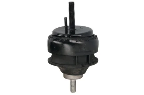 Подушка двигуна передн лів, гідравлічний FORD TRANSIT 2.5D 06.94-03.00 REINHOCH RH11-4022