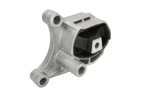 Подушка двигуна задн, гумово-металев. FORD KA 1.3 09.96-11.08 REINHOCH RH11-4031