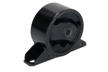 Подушка двигуна задн прав, гумово-металев. VOLVO S40 I, V40 MITSUBISHI CARISMA 1.8-2.0 07.95-06.06 REINHOCH RH11-4035