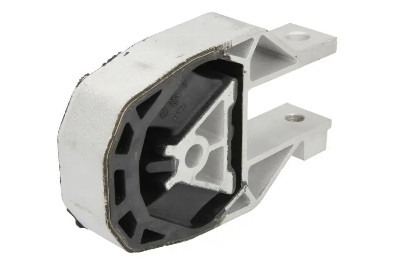 Подушка двигуна передн лів, гумово-металев. FORD C-MAX II, FOCUS III, GALAXY III, GRAND C-MAX, TOURNEO CONNECT V408 NADWOZIE WIELKO, TRANSIT CONNECT, TRANSIT CONNECT V408 1.0-2.5H 02.12- REINHOCH RH11-4044 (фото 1)