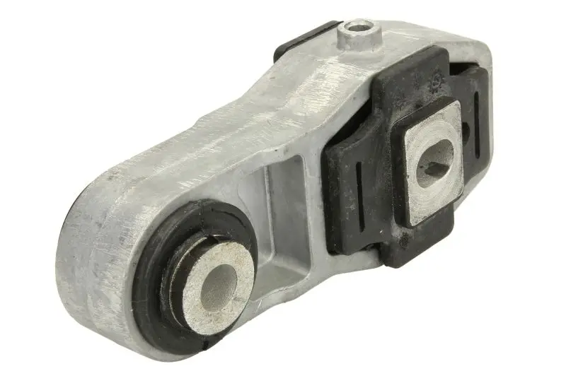 Подушка двигуна передн лів, гумово-металев. SAAB 9-5 3.0 01.98-08.05 REINHOCH RH11-4045 (фото 1)