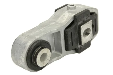 Подушка двигуна передн лів, гумово-металев. SAAB 9-5 3.0 01.98-08.05 REINHOCH RH11-4045