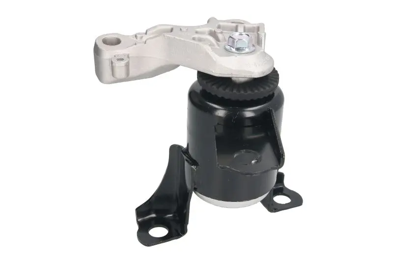Подушка двигуна передн прав, гідравлічний FORD B-MAX, FIESTA, FIESTA VI 1.0-1.6D 06.08-01.18 REINHOCH RH11-4053 (фото 1)