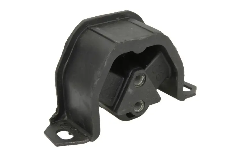Подушка двигуна передн лів, гумово-металев. DAEWOO LANOS OPEL KADETT E, KADETT E COMBO 1.3-2.0 08.84- REINHOCH RH11-5001 (фото 1)