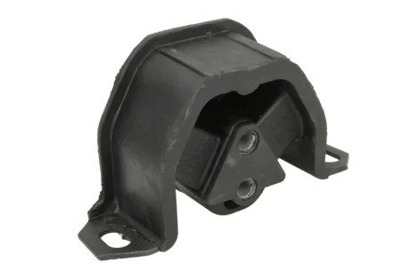 Подушка двигуна передн лів, гумово-металев. DAEWOO LANOS OPEL KADETT E, KADETT E COMBO 1.3-2.0 08.84- REINHOCH RH11-5001