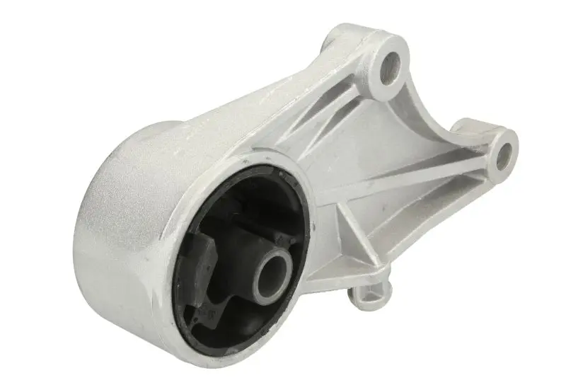 Подушка двигуна передн лів, гумово-металев. OPEL ASTRA G, ASTRA G CLASSIC 1.2-1.7D 02.98-12.09 REINHOCH RH11-5006 (фото 1)