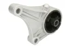 Подушка двигуна передн лів, гумово-металев. OPEL ASTRA G, ASTRA G CLASSIC 1.2-1.7D 02.98-12.09 REINHOCH RH11-5006 (фото 2)