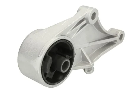 Подушка двигуна передн лів, гумово-металев. OPEL ASTRA G, ASTRA G CLASSIC 1.2-1.7D 02.98-12.09 REINHOCH RH11-5006