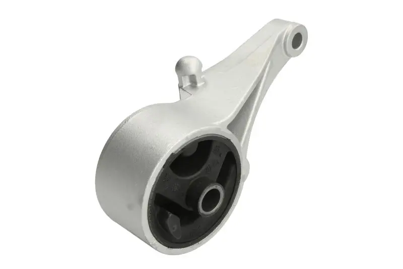 Подушка двигуна передн прав, гумово-металев. OPEL ASTRA G, ASTRA G CLASSIC, ASTRA H, ZAFIRA A, ZAFIRA B 1.4-2.0 02.98-04.15 REINHOCH RH11-5007 (фото 1)