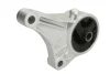 Подушка двигуна передн прав, гумово-металев. OPEL ASTRA G, ASTRA G CLASSIC, ASTRA H, ZAFIRA A, ZAFIRA B 1.4-2.0 02.98-04.15 REINHOCH RH11-5007 (фото 2)