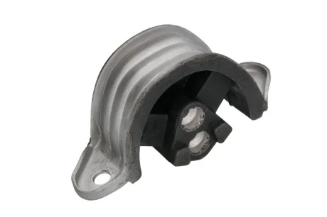 Подушка двигуна передн прав, гумово-металев. OPEL ASTRA F, CALIBRA A, VECTRA A 1.4-2.0 09.88-01.99 REINHOCH RH11-5015