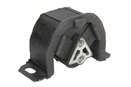 Фото подушка двигуна REINHOCH RH115016 Подушка двигуна REINHOCH RH115016