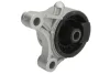 Подушка двигуна передн прав, гумово-металев. OPEL ASTRA G, ZAFIRA A 2.0D 02.98-06.05 REINHOCH RH11-5022 (фото 1)