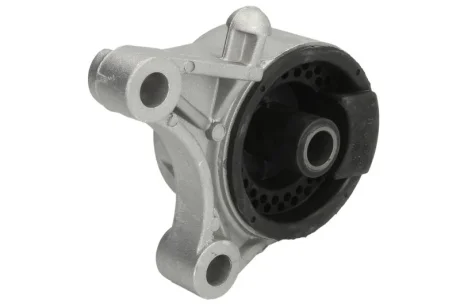 Подушка двигуна передн прав, гумово-металев. OPEL ASTRA G, ZAFIRA A 2.0D 02.98-06.05 REINHOCH RH11-5022