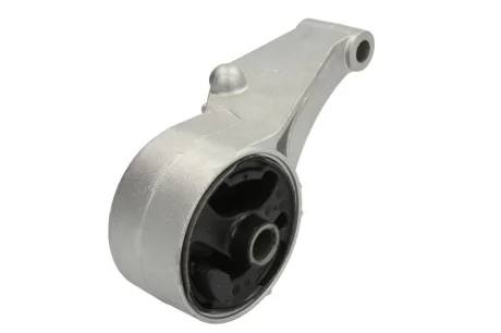 Подушка двигуна передн прав, гумово-металев. OPEL ASTRA H, ASTRA H CLASSIC, ASTRA H GTC, MERIVA B, ZAFIRA B 1.2-1.8 01.04-03.17 REINHOCH RH11-5040