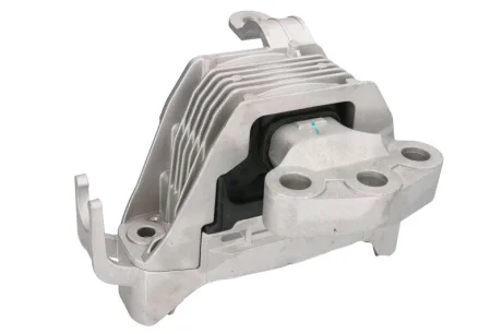 Подушка двигуна передн прав, гумово-металев. CHEVROLET CRUZE, ORLANDO OPEL ASTRA H CLASSIC, ASTRA J, ASTRA J GTC, ZAFIRA C 1.3D-1.8LPG 01.09- REINHOCH RH11-5041