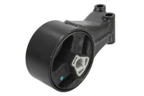 Подушка двигуна задн прав, гумово-металев. CHEVROLET CRUZE, ORLANDO OPEL ASTRA J, ASTRA J GTC, CASCADA, ZAFIRA C 1.3D-2.0D 05.09- REINHOCH RH11-5042