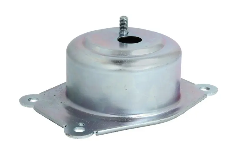 Подушка двигуна передн лів, гідравлічний OPEL ASTRA G, ASTRA H, ASTRA H GTC, ZAFIRA B 1.4-1.8 02.98-04.15 REINHOCH RH11-5046 (фото 1)
